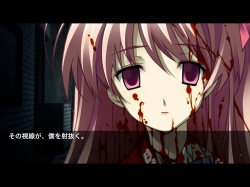 ���������꡼ No.002�Υ���ͥ������ / �͵�ADV��iPhone/iPod touch���ץ��ǡ�CHAOS;HEAD NOAH�׵ڤ�iPad���ץ��ǡ�CHAOS;HEAD NOAH HD�פ�11��18�����ۿ�����