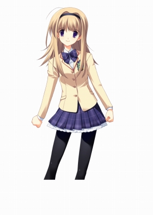 ���������꡼ No.014�Υ���ͥ������ / �͵�ADV��iPhone/iPod touch���ץ��ǡ�CHAOS;HEAD NOAH�׵ڤ�iPad���ץ��ǡ�CHAOS;HEAD NOAH HD�פ�11��18�����ۿ�����