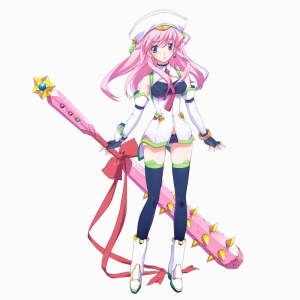 ���������꡼ No.015�Υ���ͥ������ / �͵�ADV��iPhone/iPod touch���ץ��ǡ�CHAOS;HEAD NOAH�׵ڤ�iPad���ץ��ǡ�CHAOS;HEAD NOAH HD�פ�11��18�����ۿ�����