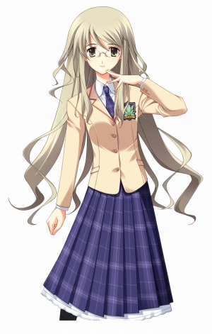 ���������꡼ No.017�Υ���ͥ������ / �͵�ADV��iPhone/iPod touch���ץ��ǡ�CHAOS;HEAD NOAH�׵ڤ�iPad���ץ��ǡ�CHAOS;HEAD NOAH HD�פ�11��18�����ۿ�����