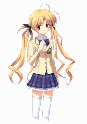 ���������꡼ No.018�Υ���ͥ������ / �͵�ADV��iPhone/iPod touch���ץ��ǡ�CHAOS;HEAD NOAH�׵ڤ�iPad���ץ��ǡ�CHAOS;HEAD NOAH HD�פ�11��18�����ۿ�����