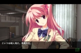 CHAOS;HEAD NOAH