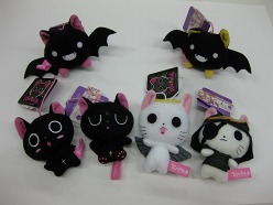 ���������꡼ No.006�Υ���ͥ������ / �֥饦�����饯�졼�󥲡���µ�������ǽ���֤��ĤǤ�AR����å��㡼�פΥ����ץ�¥ƥ��Ȥ�������������