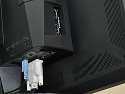 ꡼ No.005Υͥ / ɩŵޡ23եHDվǥץ쥤MDT231WGȯɽIPSѥͥѤ®ưٱ䤬