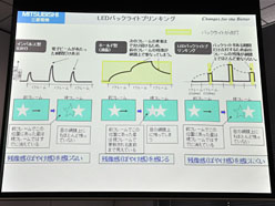 ꡼ No.010Υͥ / ɩŵޡ23եHDվǥץ쥤MDT231WGȯɽIPSѥͥѤ®ưٱ䤬