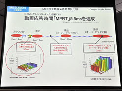 ꡼ No.011Υͥ / ɩŵޡ23եHDվǥץ쥤MDT231WGȯɽIPSѥͥѤ®ưٱ䤬