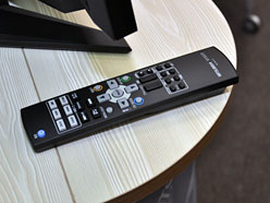 ꡼ No.017Υͥ / ɩŵޡ23եHDվǥץ쥤MDT231WGȯɽIPSѥͥѤ®ưٱ䤬