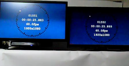 MDT231WGRDT231WMBKˤɽٱӡMP MODE ٥1