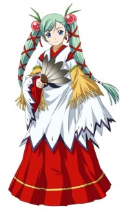 ���������꡼ No.003�Υ���ͥ������ / CP�ǥ쥢Ʈ�Τ򥲥åȡ��ְ쵳���� �����������פβݶ⤬���Ϥ�