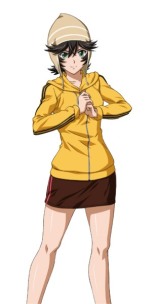 ���������꡼ No.004�Υ���ͥ������ / CP�ǥ쥢Ʈ�Τ򥲥åȡ��ְ쵳���� �����������פβݶ⤬���Ϥ�