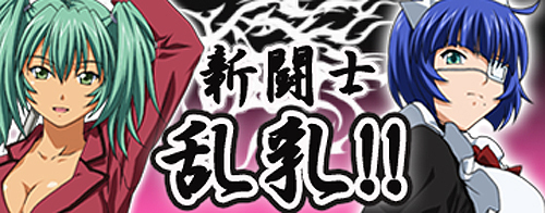 ���������꡼ No.002�Υ���ͥ������ / ��Ʈ�Τ�������ɡ����֥֥饦���쵳���� �����������ס������򿶤��𤹿�Ʈ�Υ�����27�礬�����ɲá�IP���̥����ڡ���⥹������