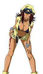 ���������꡼ No.008�Υ���ͥ������ / ��Ʈ�Τ�������ɡ����֥֥饦���쵳���� �����������ס������򿶤��𤹿�Ʈ�Υ�����27�礬�����ɲá�IP���̥����ڡ���⥹������