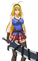 ���������꡼ No.010�Υ���ͥ������ / ��Ʈ�Τ�������ɡ����֥֥饦���쵳���� �����������ס������򿶤��𤹿�Ʈ�Υ�����27�礬�����ɲá�IP���̥����ڡ���⥹������