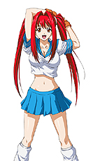 ���������꡼ No.011�Υ���ͥ������ / ��Ʈ�Τ�������ɡ����֥֥饦���쵳���� �����������ס������򿶤��𤹿�Ʈ�Υ�����27�礬�����ɲá�IP���̥����ڡ���⥹������