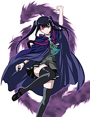 ���������꡼ No.013�Υ���ͥ������ / ��Ʈ�Τ�������ɡ����֥֥饦���쵳���� �����������ס������򿶤��𤹿�Ʈ�Υ�����27�礬�����ɲá�IP���̥����ڡ���⥹������