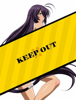 ���������꡼ No.002�Υ���ͥ������ / �֥֥饦���쵳����ס��Х�󥿥�����ͤ�Ʈ�Υ����ɤ����ꤷ�褦