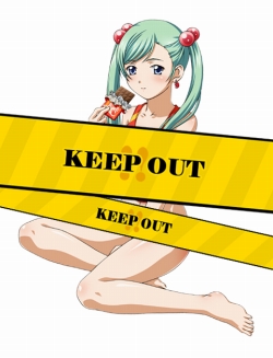 ���������꡼ No.003�Υ���ͥ������ / �֥֥饦���쵳����ס��Х�󥿥�����ͤ�Ʈ�Υ����ɤ����ꤷ�褦