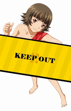 ���������꡼ No.004�Υ���ͥ������ / �֥֥饦���쵳����ס��Х�󥿥�����ͤ�Ʈ�Υ����ɤ����ꤷ�褦