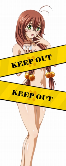 ���������꡼ No.005�Υ���ͥ������ / �֥֥饦���쵳����ס��Х�󥿥�����ͤ�Ʈ�Υ����ɤ����ꤷ�褦