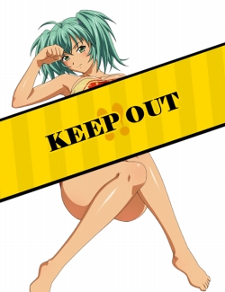 ���������꡼ No.006�Υ���ͥ������ / �֥֥饦���쵳����ס��Х�󥿥�����ͤ�Ʈ�Υ����ɤ����ꤷ�褦