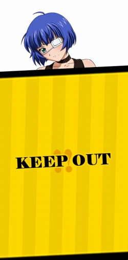 ���������꡼ No.007�Υ���ͥ������ / �֥֥饦���쵳����ס��Х�󥿥�����ͤ�Ʈ�Υ����ɤ����ꤷ�褦