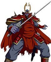 ꡼ No.002Υͥ / BURST BREAKбƮΤ5о졣֥֥饦쵳 פǡƮΥɤǽɲä륢åץǡȤ