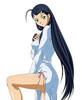 ꡼ No.003Υͥ / BURST BREAKбƮΤ5о졣֥֥饦쵳 פǡƮΥɤǽɲä륢åץǡȤ