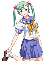 ꡼ No.004Υͥ / BURST BREAKбƮΤ5о졣֥֥饦쵳 פǡƮΥɤǽɲä륢åץǡȤ