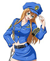 ꡼ No.005Υͥ / BURST BREAKбƮΤ5о졣֥֥饦쵳 פǡƮΥɤǽɲä륢åץǡȤ