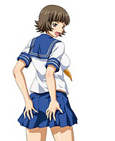 ꡼ No.006Υͥ / BURST BREAKбƮΤ5о졣֥֥饦쵳 פǡƮΥɤǽɲä륢åץǡȤ