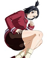 ꡼ No.007Υͥ / BURST BREAKбƮΤ5о졣֥֥饦쵳 פǡƮΥɤǽɲä륢åץǡȤ