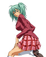 ꡼ No.008Υͥ / BURST BREAKбƮΤ5о졣֥֥饦쵳 פǡƮΥɤǽɲä륢åץǡȤ