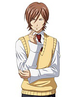 ꡼ No.009Υͥ / BURST BREAKбƮΤ5о졣֥֥饦쵳 פǡƮΥɤǽɲä륢åץǡȤ