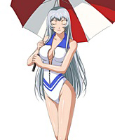 ꡼ No.010Υͥ / BURST BREAKбƮΤ5о졣֥֥饦쵳 פǡƮΥɤǽɲä륢åץǡȤ