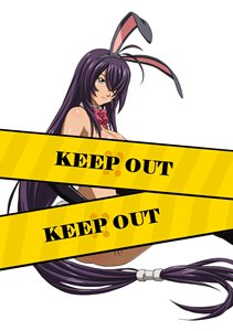 ���������꡼ No.002�Υ���ͥ������ / �֥֥饦���쵳���� �����������״��ָ����7�ͤΥХˡ�Ʈ�Υ������о�