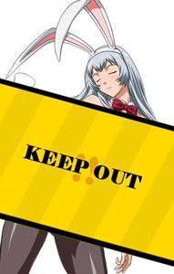 ���������꡼ No.004�Υ���ͥ������ / �֥֥饦���쵳���� �����������״��ָ����7�ͤΥХˡ�Ʈ�Υ������о�