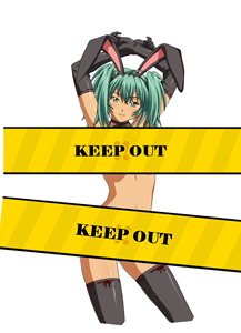 ���������꡼ No.005�Υ���ͥ������ / �֥֥饦���쵳���� �����������״��ָ����7�ͤΥХˡ�Ʈ�Υ������о�