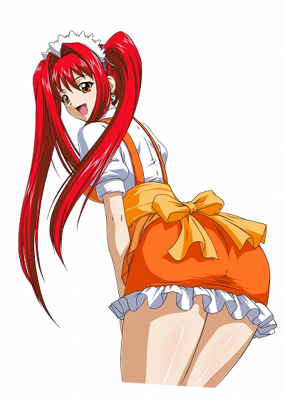 ���������꡼ No.003�Υ���ͥ������ / �֥֥饦���쵳����ס�UR BURST����Ķ�ҵ��פ�ޤ࿷Ʈ�Υ�����15���ɲ�