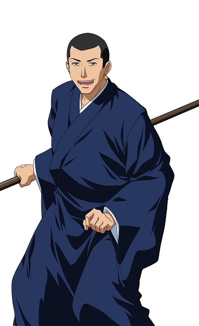 ���������꡼ No.004�Υ���ͥ������ / �֥֥饦���쵳����ס�UR BURST����Ķ�ҵ��פ�ޤ࿷Ʈ�Υ�����15���ɲ�