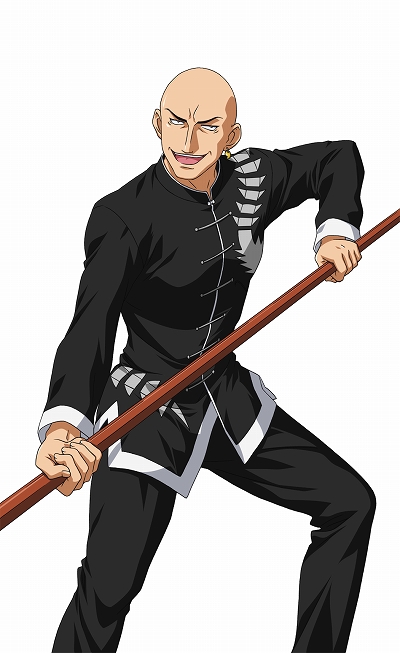 ���������꡼ No.007�Υ���ͥ������ / �֥֥饦���쵳����ס�UR BURST����Ķ�ҵ��פ�ޤ࿷Ʈ�Υ�����15���ɲ�