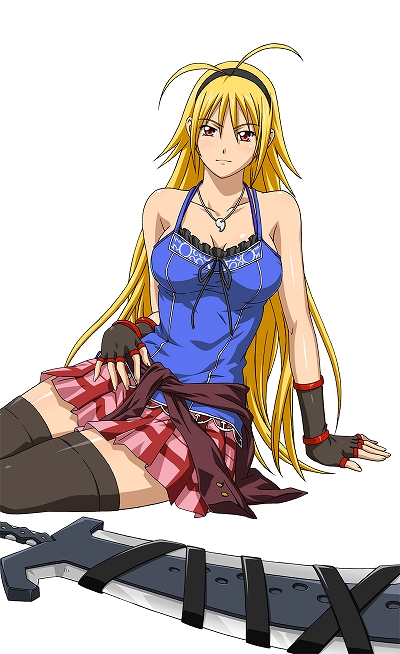 ���������꡼ No.008�Υ���ͥ������ / �֥֥饦���쵳����ס�UR BURST����Ķ�ҵ��פ�ޤ࿷Ʈ�Υ�����15���ɲ�