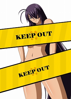 ꡼ No.001Υͥ / ֥֥饦쵳סѥ饹ȤƮΥ7बָо