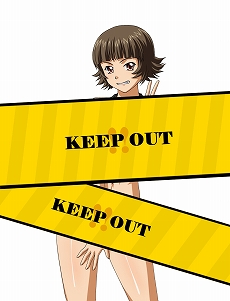 ꡼ No.002Υͥ / ֥֥饦쵳סѥ饹ȤƮΥ7बָо