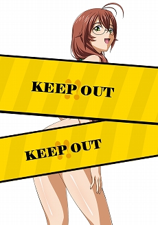 ꡼ No.003Υͥ / ֥֥饦쵳סѥ饹ȤƮΥ7बָо