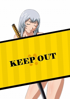 ꡼ No.004Υͥ / ֥֥饦쵳סѥ饹ȤƮΥ7बָо