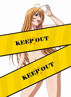 ꡼ No.005Υͥ / ֥֥饦쵳סѥ饹ȤƮΥ7बָо