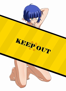 ꡼ No.006Υͥ / ֥֥饦쵳סѥ饹ȤƮΥ7बָо