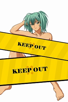 ꡼ No.007Υͥ / ֥֥饦쵳סѥ饹ȤƮΥ7बָо