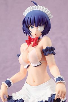 ���������꡼ No.003�Υ���ͥ������ / �֥֥饦���쵳����ס���󥸥��꡼Ϥ�إե����奢�˸��ꥫ���ɤΥ��ꥢ�뤬