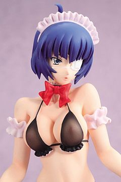 ���������꡼ No.004�Υ���ͥ������ / �֥֥饦���쵳����ס���󥸥��꡼Ϥ�إե����奢�˸��ꥫ���ɤΥ��ꥢ�뤬